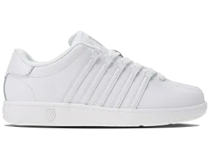 83343-101-M | CLASSIC VN | WHITE/WHITE