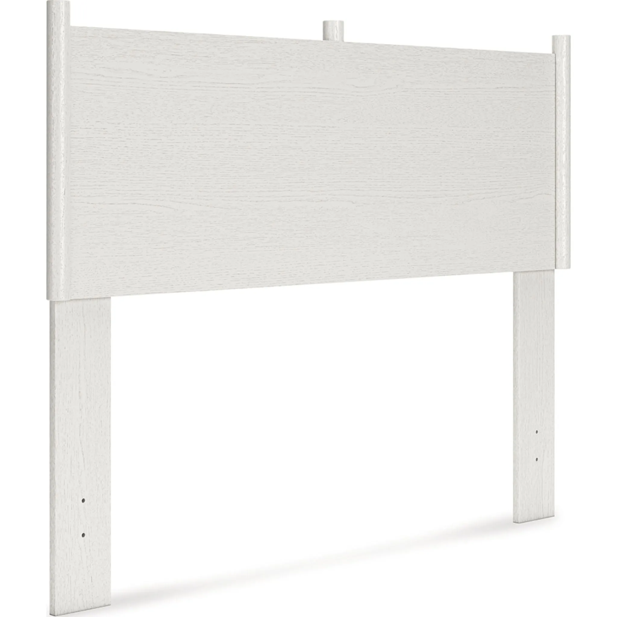 Aprilyn Full Panel Headboard