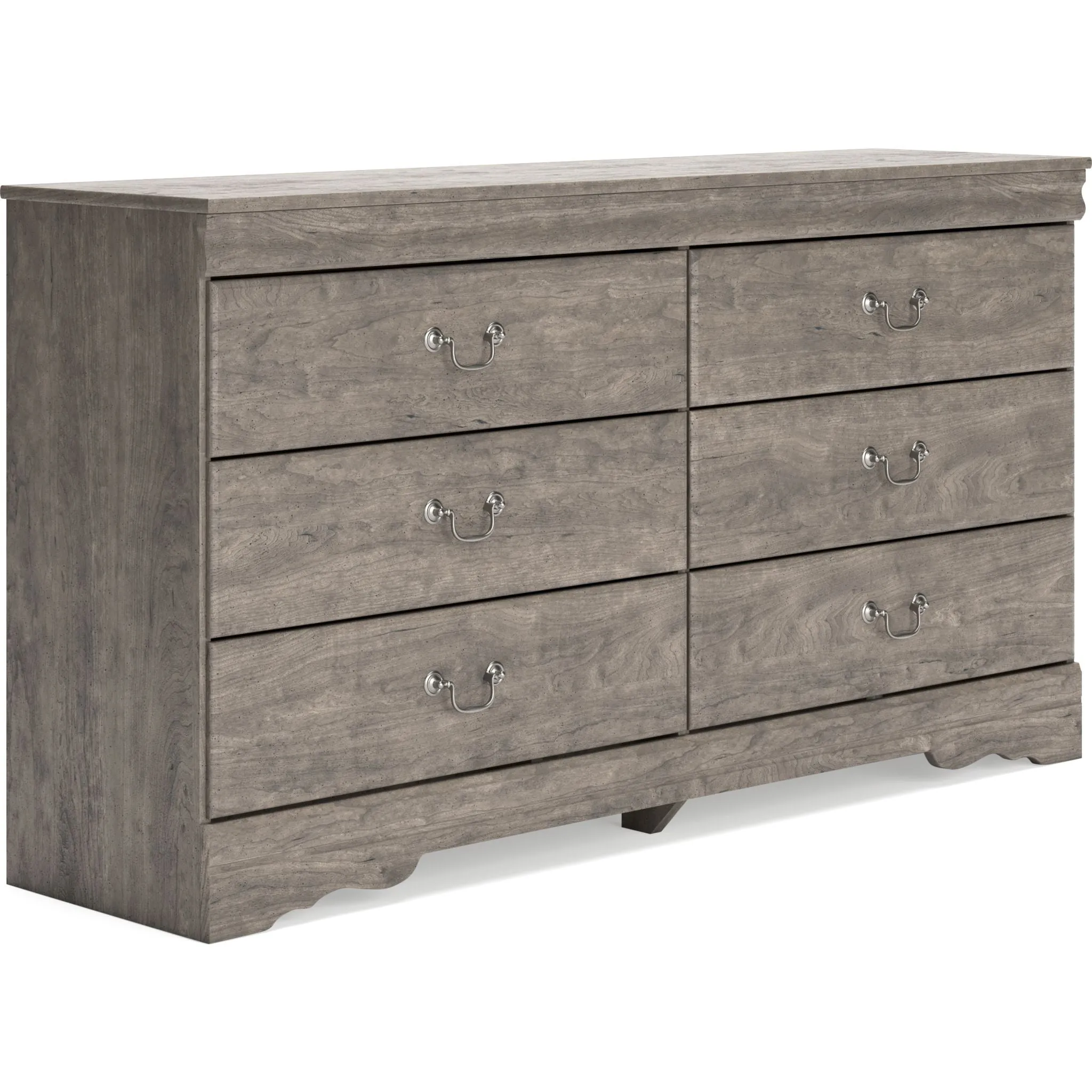 Bayzor Dresser