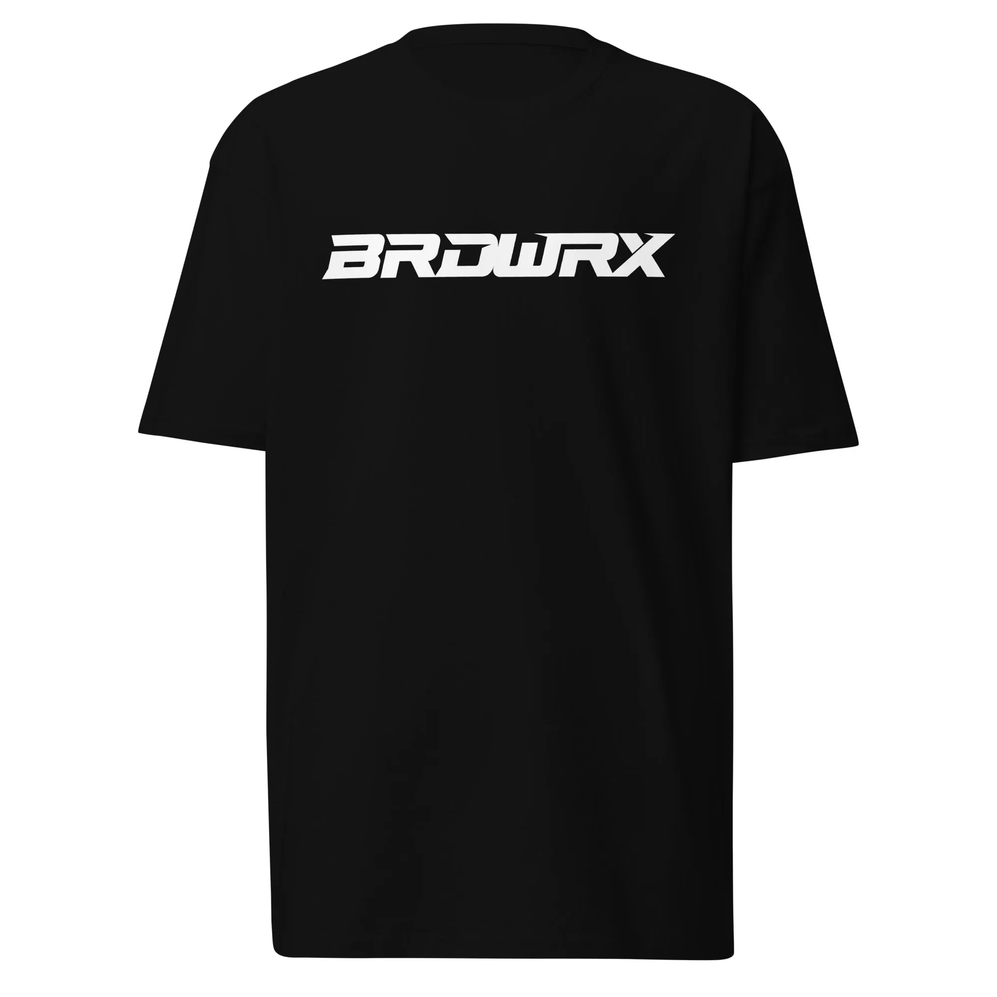 BIRDWORX LOGO-T