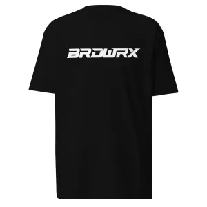 BIRDWORX LOGO-T