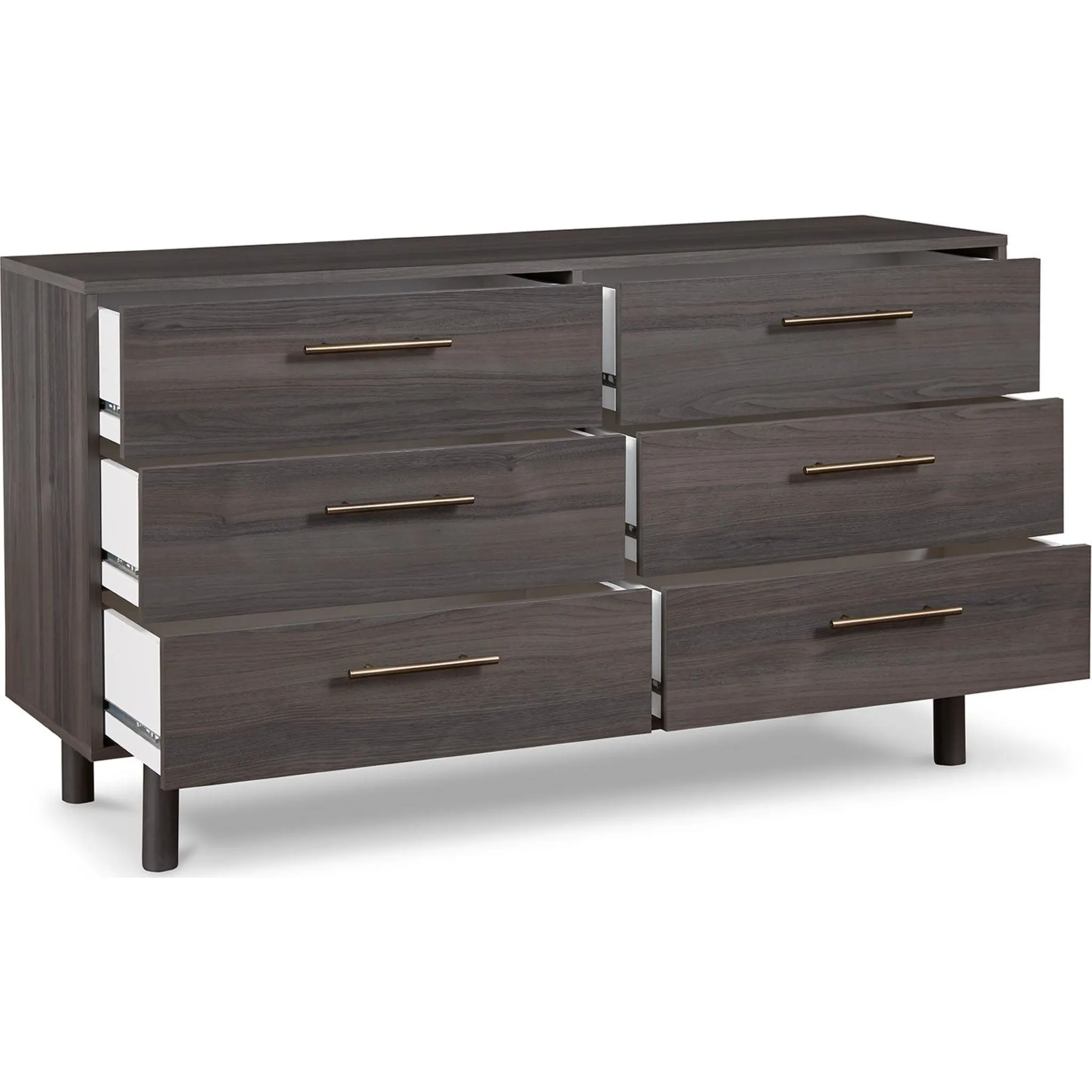 Brymont Dresser