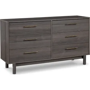 Brymont Dresser