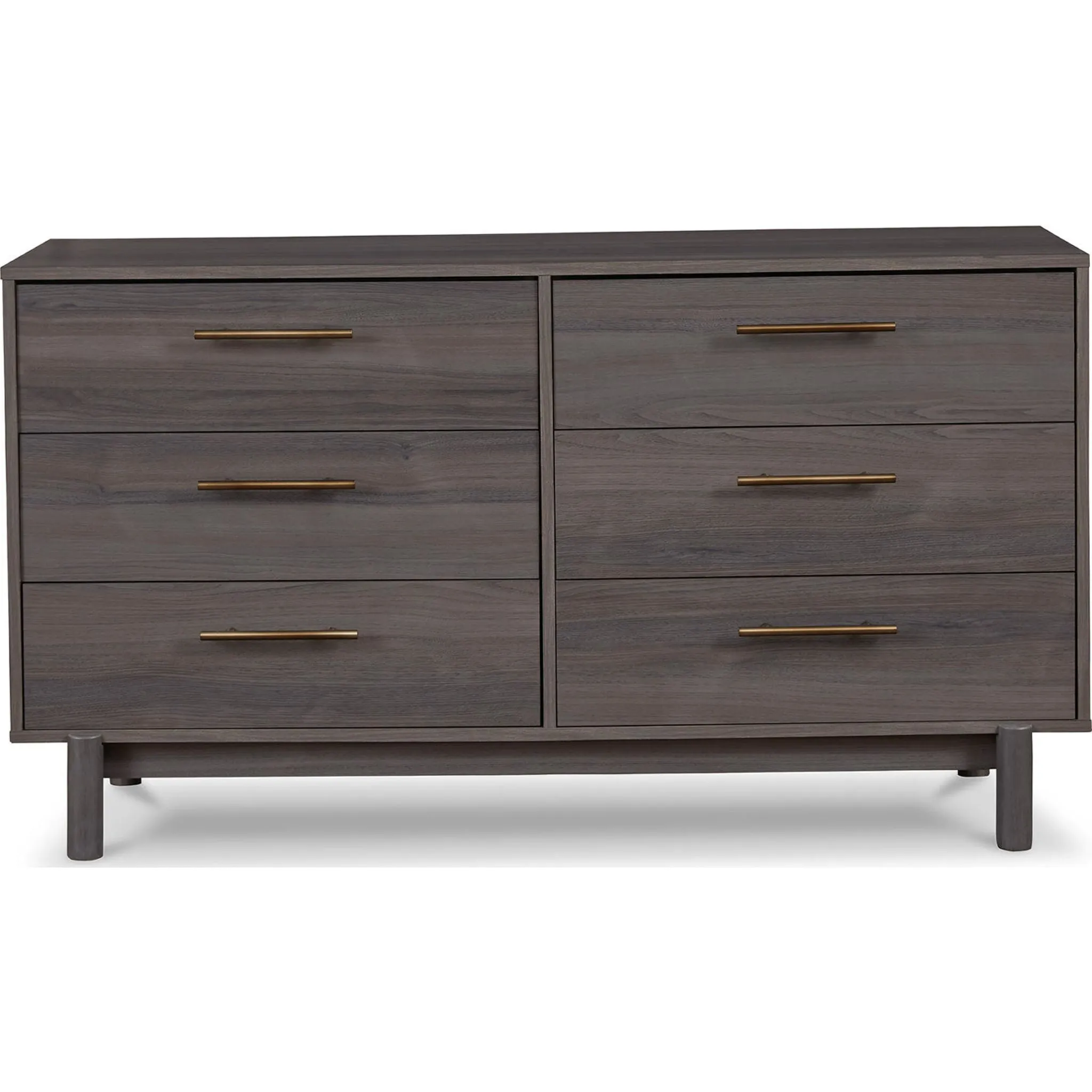 Brymont Dresser