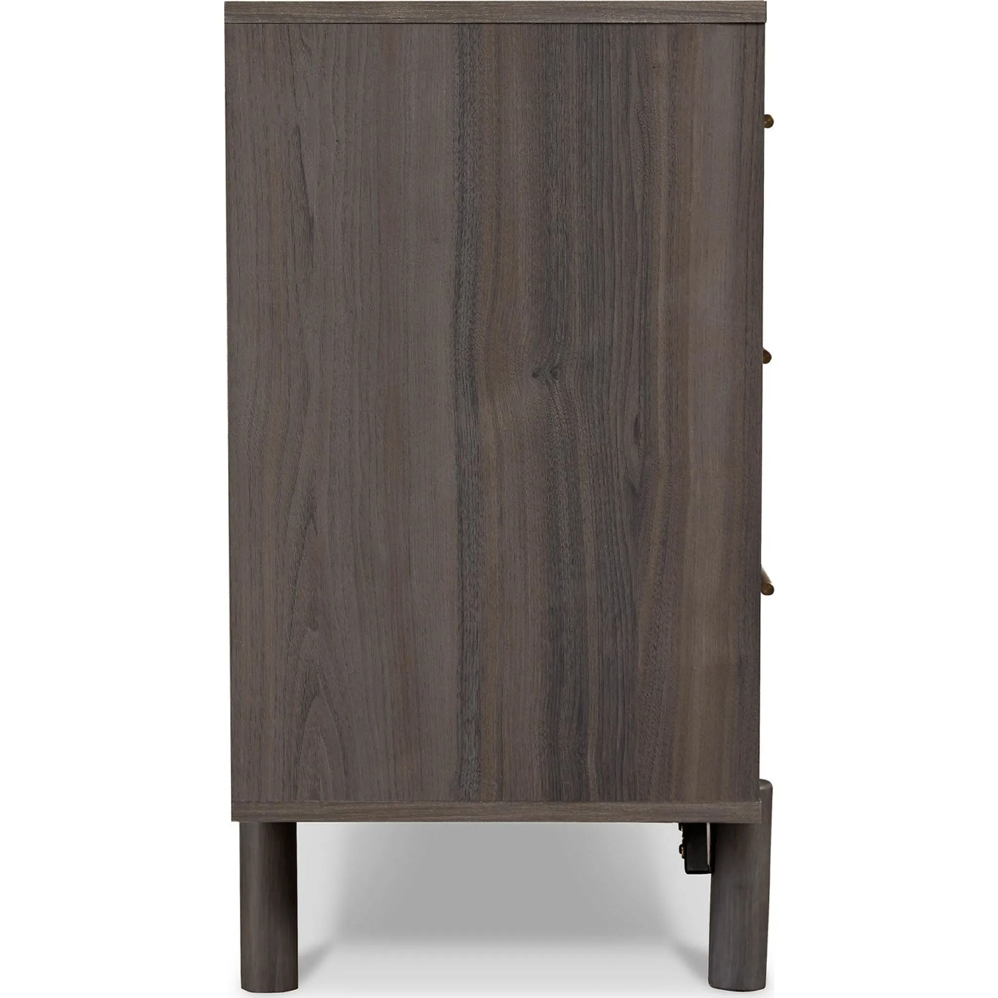 Brymont Dresser