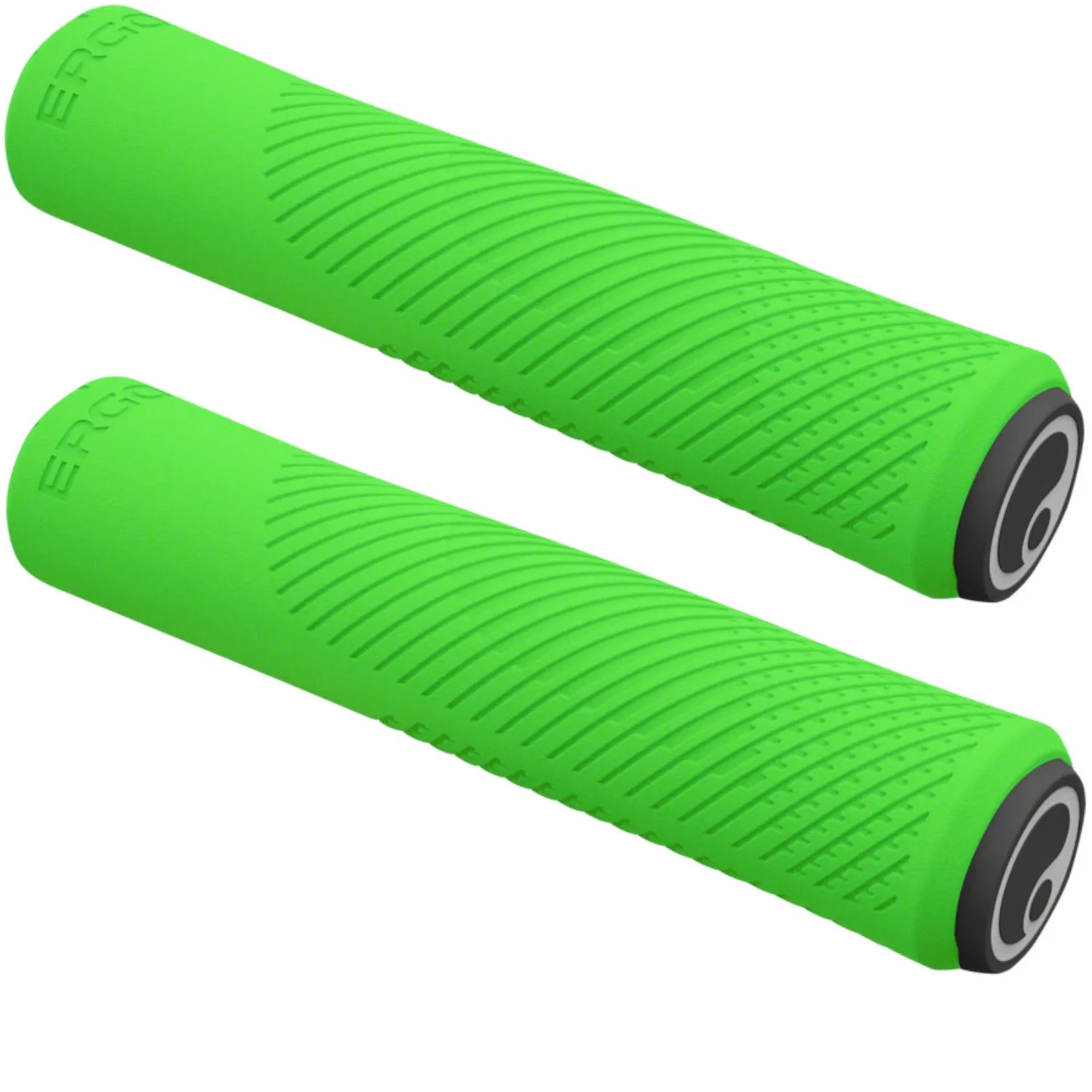 Ergon GXR Team Superlight Grips