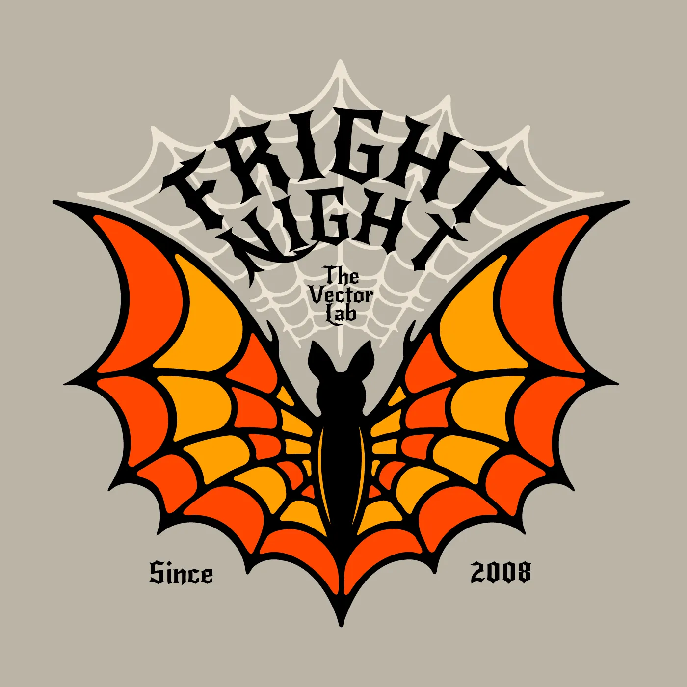 Fright Night