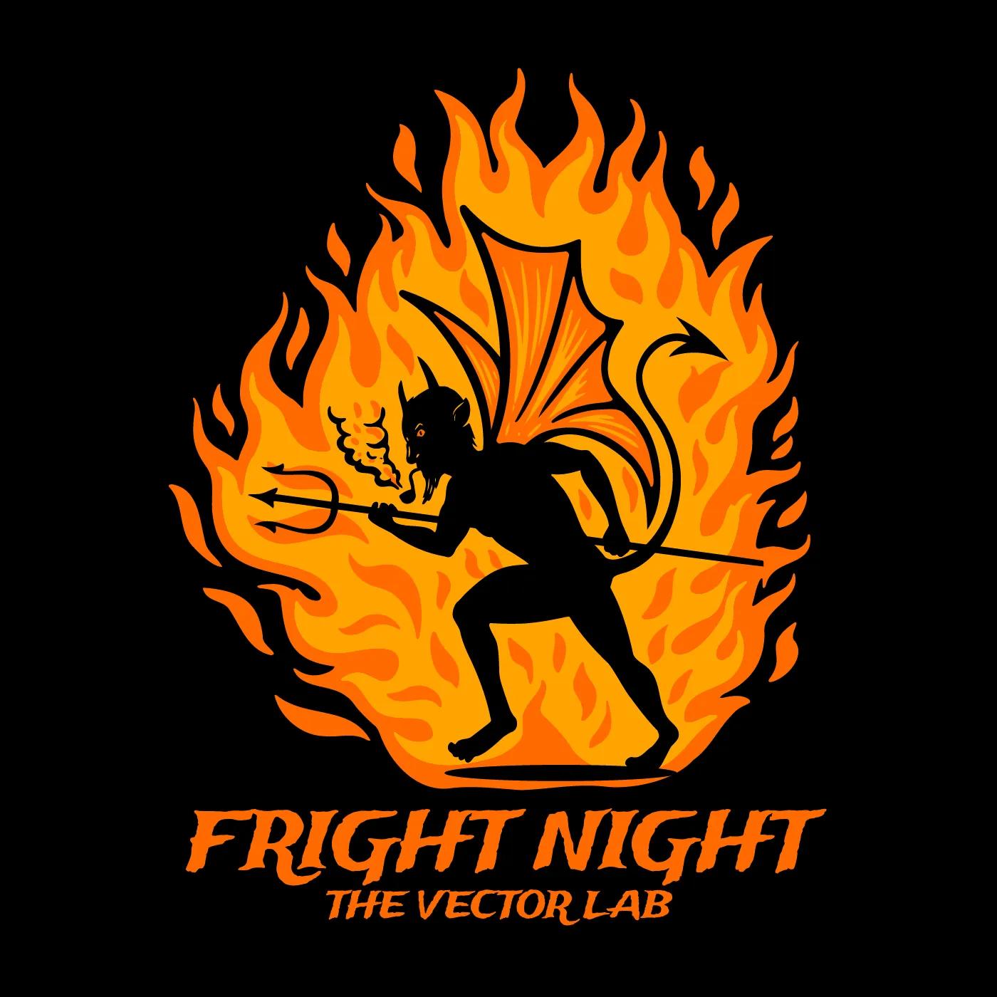 Fright Night