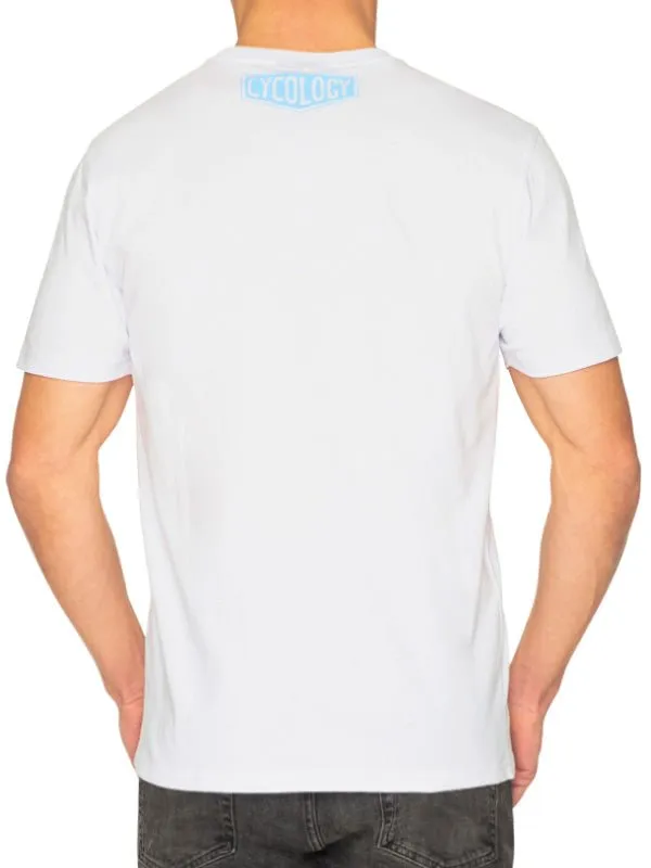 Fuel Proof Men's T Shirt