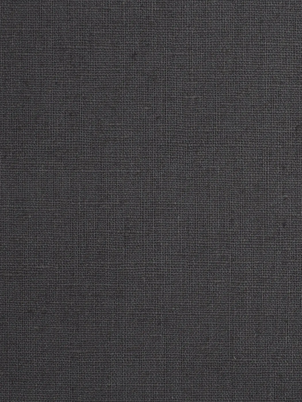 Hemp & Organic Cotton Light Weight Plain Fabric (HG68E153)