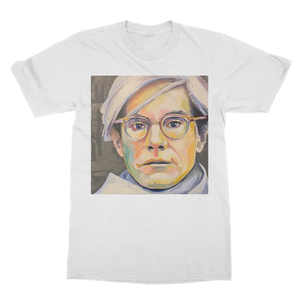 Leaders - Classic Adult T-Shirt