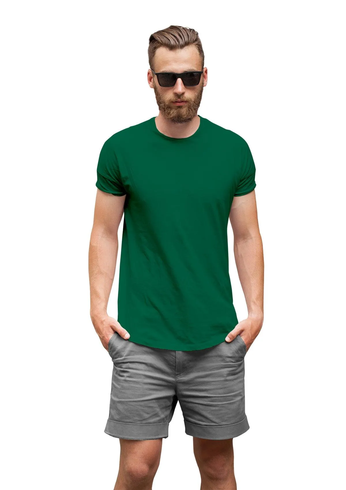 Men's Lucky in Love T-Shirt Bundle