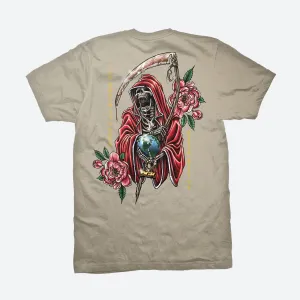 Muerte T-Shirt