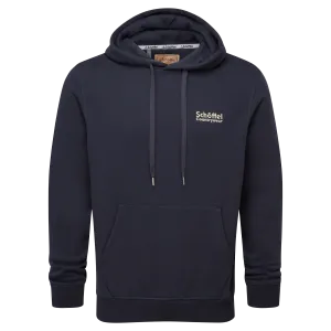 Pentire Heritage Hoodie