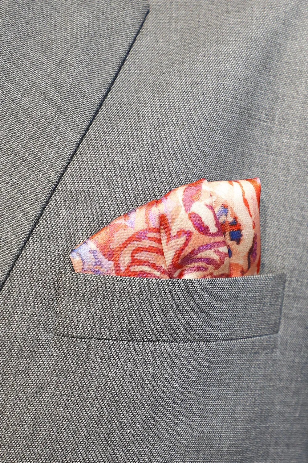 Pocket Square