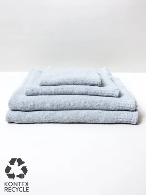 Re.Lana Towel