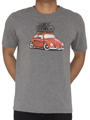 Road Trip T Shirt