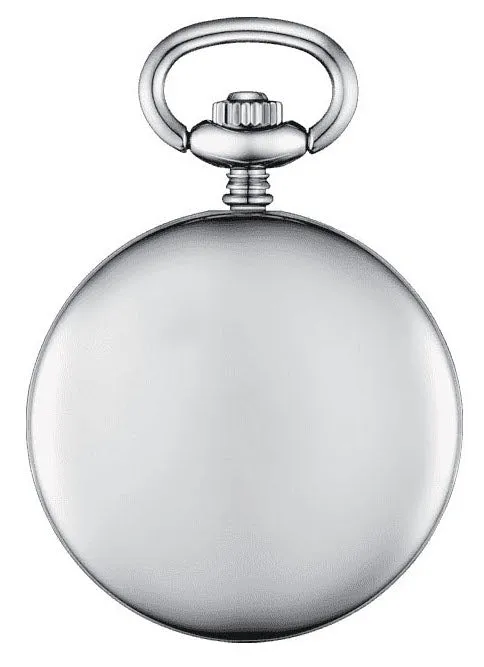 TSO Pocket Watch T-Pocket Infirmieres